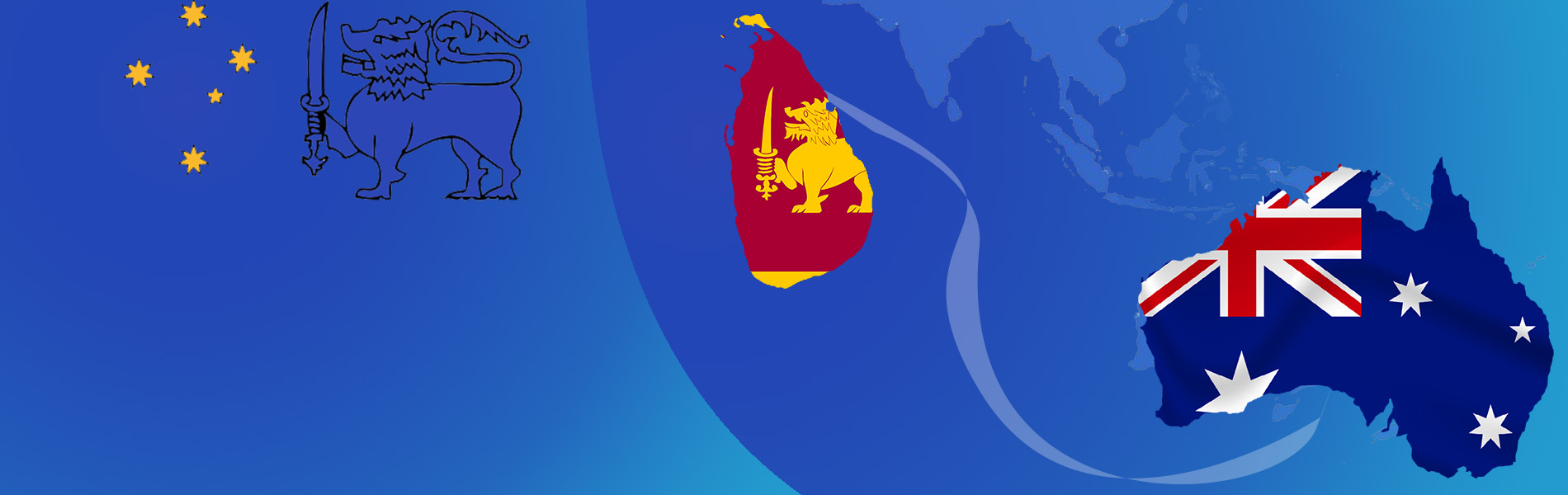 Australia Sri Lanka Business Council