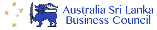 Australia Sri Lanka Business Council