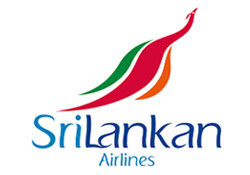 Sri Lankan Air Lines