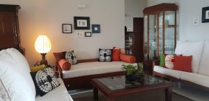 Residence for Sale in Battaramulla