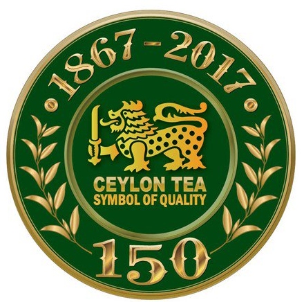 Sri Lanka Tea Board