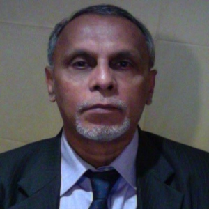 KOSALA JAYASINGHE