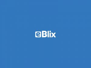 eBlix Technologies