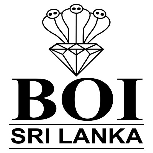 BOI