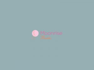 Moonrise Batiks