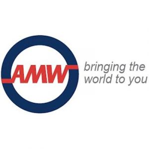 AMW – Associated Motorways (Private) Limited