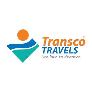 Transco Travel