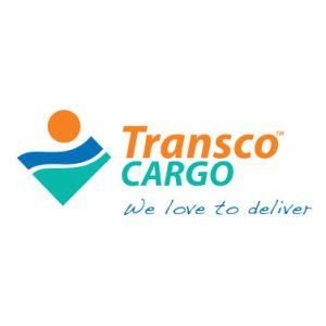 Transco Cargo