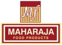 Maharaja Foods PLC